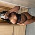 Thumbnail Image 0 of Melbourne Escort Kimberly