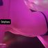 Thumbnail Image 1 of Melbourne Escort Kitty