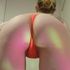 Thumbnail Image 3 of Melbourne Escort Kitty