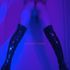 Thumbnail Image 0 of Melbourne Escort Kitty