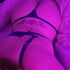Thumbnail Image 2 of Melbourne Escort Kitty