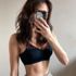Thumbnail Image 10 of Melbourne Escort Duo Fantastic Services 36DD  Singaporean Girls SIZE 7