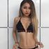 Thumbnail Image 4 of Melbourne Escort Duo Fantastic Services 36DD  Singaporean Girls SIZE 7