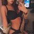 Thumbnail Image 8 of Melbourne Escort Duo Fantastic Services 36DD  Singaporean Girls SIZE 7