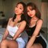 Thumbnail Image 11 of Melbourne Escort Duo Fantastic Services 36DD  Singaporean Girls SIZE 7