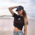 Thumbnail Image 6 of Melbourne Escort Duo Fantastic Services 36DD  Singaporean Girls SIZE 7