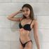 Thumbnail Image 7 of Melbourne Escort Duo Fantastic Services 36DD  Singaporean Girls SIZE 7