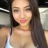 Thumbnail Image 2 of Melbourne Escort Duo Fantastic Services 36DD  Singaporean Girls SIZE 7