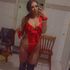 Thumbnail Image 6 of Melbourne Escort koko strips
