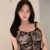 Thumbnail Image 9 of Sydney Escort Faye