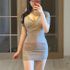 Thumbnail Image 2 of Sydney Escort Faye