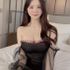Thumbnail Image 5 of Sydney Escort Faye