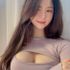 Thumbnail Image 4 of Sydney Escort Faye