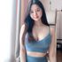Thumbnail Image 6 of Sydney Escort Faye