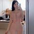 Thumbnail Image 3 of Sydney Escort Faye