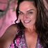 Thumbnail Image 12 of Melbourne Escort Kylie Wyote 