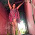 Thumbnail Image 6 of Melbourne Escort Kylie Wyote 