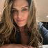 Thumbnail Image 8 of Melbourne Escort Kylie Wyote 