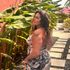 Thumbnail Image 3 of Melbourne Escort Kylie Wyote 