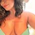 Thumbnail Image 3 of Melbourne Escort Kylie Wyote 