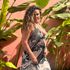 Thumbnail Image 9 of Melbourne Escort Kylie Wyote 