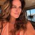 Thumbnail Image 10 of Melbourne Escort Kylie Wyote 