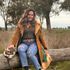 Thumbnail Image 0 of Melbourne Escort Kylie Wyote 