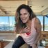 Thumbnail Image 5 of Melbourne Escort Kylie Wyote 
