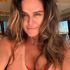 Thumbnail Image 9 of Melbourne Escort Kylie Wyote 