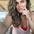 Thumbnail Image 8 of Melbourne Escort Kylie Wyote 