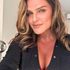 Thumbnail Image 7 of Melbourne Escort Kylie Wyote 