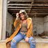 Thumbnail Image 4 of Melbourne Escort Kylie Wyote 