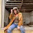 Thumbnail Image 1 of Melbourne Escort Kylie Wyote 