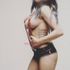 Thumbnail Image 2 of Albury Escort Larissa