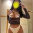 Thumbnail Image 0 of Melbourne Escort Layla