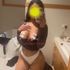 Thumbnail Image 3 of Melbourne Escort Layla