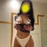 Thumbnail Image 2 of Melbourne Escort Layla