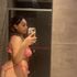 Thumbnail Image 1 of Melbourne Escort Layla Rose