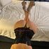 Thumbnail Image 10 of Melbourne Escort Lena
