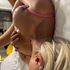 Thumbnail Image 11 of Melbourne Escort Lena