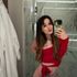 Thumbnail Image 3 of Adelaide Escort Lexi