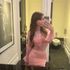 Thumbnail Image 4 of Adelaide Escort Lexi