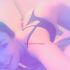 Thumbnail Image 2 of Melbourne Escort Lexy