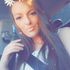 Thumbnail Image 1 of Melbourne Escort Lexy