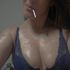 Thumbnail Image 2 of Melbourne Escort Lexy