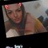 Thumbnail Image 0 of Melbourne Escort Lexy
