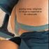 Thumbnail Image 0 of Melbourne Escort Lexy