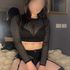 Thumbnail Image 0 of Melbourne Escort LILY