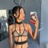 Thumbnail Image 1 of Melbourne Escort Lina