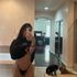 Thumbnail Image 1 of Melbourne Escort linda